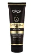 PLACENTA VITAE REĢENERĒJOŠA MASKA MATIEM, 250ML