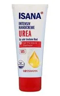 ISANA INTENSIV KRĒMS ROKĀM, 100ML