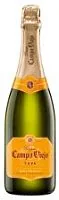 Dzirkstošais vīns Campo Viejo Cava Brut Reserva, 11,5%, 0,75 l