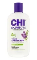 CHI VOLUMECARE KONDICIONIERIS MATU APJOMA PALIELINĀŠANAI, 355ML
