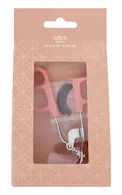 WBM BEAUTY SKROPSTU IEVEIDOTĀJS