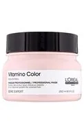 SERIEEXPERT VITAMINO COLOR A-OX MATU MASKA, 250ML