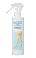 HOLIKA HOLIKA BABY SILKY ĶERMEŅA PĪLINGA SPREJS, 300ML