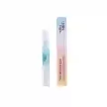 NAGU KOPŠANAS PILDSPALVA WILD&MILD AUGŠANAS SERUMS PE003 5ML