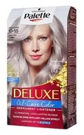 PALETTE DELUXE MATU KRĀSA, 10-55 (240) DUSTY COOL BLONDE