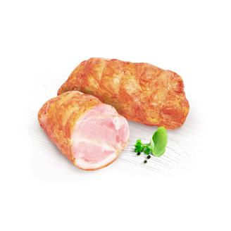 GAĻA KURZEMES GAĻSAIMNIEKS SENČU MARINĒTA SVER.