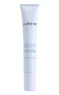LUMENE BLUR LONGWEAR MATTE PRAIMERIS, 20ML