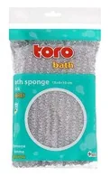 TORO DUŠAS ŠVAMME, ABRAZĪVA, PELĒKA