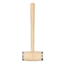 GAĻAS ĀMURS FACKELMANN 32CM