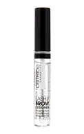 CATRICE ŽELEJA SKROPSTĀM UN UZACĪM, 6ML