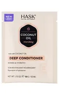 E_HASK MASKA COCONUT