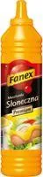SINEPES FANEX KLASISKAS PREMIUM, 1KG