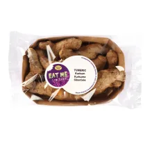 KURKUMA 125G
