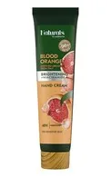 NATURALS BY WATSONS BLOOD ORANGE ROKU KRĒMS, 30ML