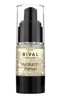 RIVAL DE LOOP HYALURON PRAIMERIS, 20ML