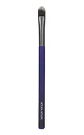 HOLIKA HOLIKA MAGIC TOOL CONCEALER BRUSH OTA KONSĪLERA UZKLĀŠANAI, 1GAB.
