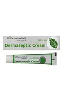 DERMASEPTIC KRĒMS, 20G