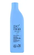 NEBOA BLUE LAGOON ATSVAIDZINOŠA DUŠAS ŽELEJA, 300ML