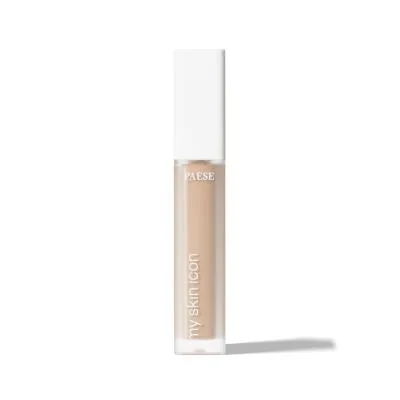 Paese My Skin Icon korektors 01 porcelain beige 6,5 ml