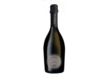 Dzirkstošais vīns Rebuli “yanrùi” spumante extra dry 11,5%0,75 l