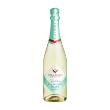 Игристое вино Villa Maria Sparkling Sauvignon Blanc 10%, 0,75 л