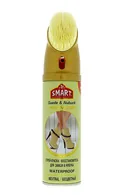 SMART BEZKRĀSAS LĪDZEKLIS ZAMŠĀDAS KOPŠANAI, 250ML