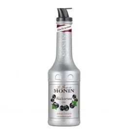 UPEŅU BIEZENIS 1L