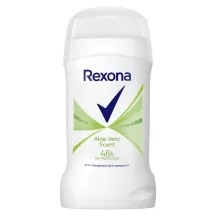 DEZODORANTS ZĪMULIS REXONA ALOE VERA 50ML