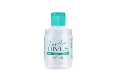 NAGU LAKAS NOŅĒM.DIVUS AR ACETONU 50ML