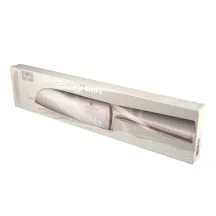 SANTOKU NAZIS BERLINGER HAUS 17,5CM AW26
