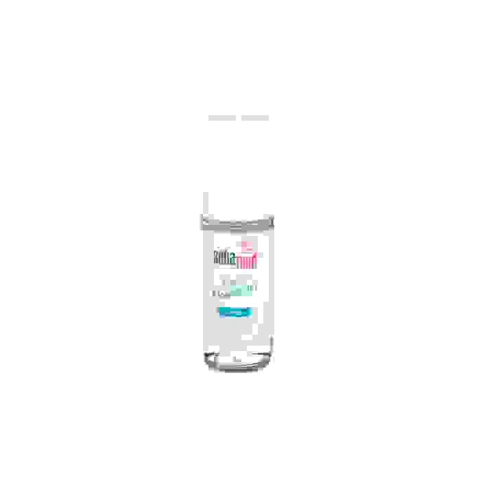DEZODORANTS SEBAMED FRESH 50ML
