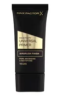 MAXFACTOR FACEFINITY UNIVERSAL PRIMER GRIMA BĀZE, 30ML