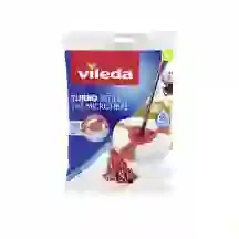 SLOTAS UZGALIS VILEDA TURBO AW26