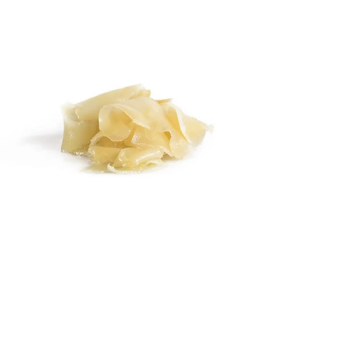 SUŠI INGVERS KONSERVĒTS, BALTS, 1KG