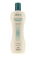 BIOSILK VOLUMIZING THERAPY KONDICIONIERIS MATIEM, 355ML