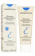 Embryolisse Intense Moisturizing Mask intensīvi mitrinoša sejas maska, 50 ml