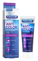 RAPID WHITE ANTI COLOR ZOBU BALINĀŠANAS PASTA, 75ML