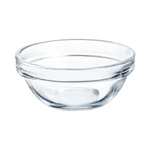 BĻODA LUMINARC STACK 7CM 7.5CL