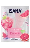 ISANA ROSA SPRITZ ACU SPILVENTIŅI, 1PĀRIS