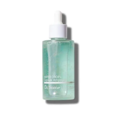 Medb Dr. Some Water drop capsule ampoule serums 100 ml