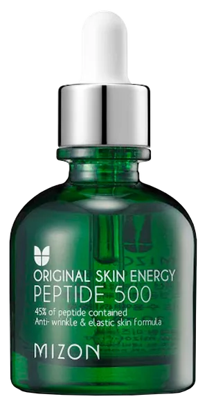 Mizon Peptide 500 serums, 30 ml