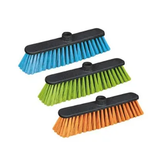 SLOTA AZUR 30CM
