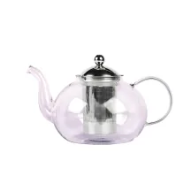TĒJKANNA GOOD COOK 1,5L