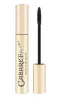 VIVIENNE SABO CABARET PREMIERE ARTISTIC VOLUME SKROPSTU TUŠA, 01 BLACK, 9ML
