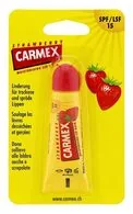 CARMEX STRAWBERRY BALZAMS LŪPĀM, 10G