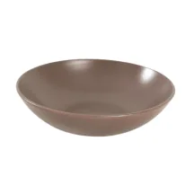ZUPAS ŠĶĪVIS KERAMIKA 22CM PELĒKS