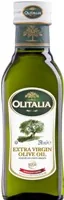 NEAPSTRĀDĀTA AUGSTĀKĀ LABUMA OLĪVEĻĻA OLITALIA, 250ML