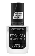 CATRICE STRONGER THAN EVER LĪDZEKLIS NAGU STIPRINĀŠANAI, 10.5ML
