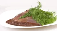 SALDĒTAS LIELLOPU AKNAS ~1 KG