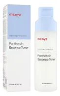 MANYO PANTHETOIN ESSENCE TONIKS, 200ML